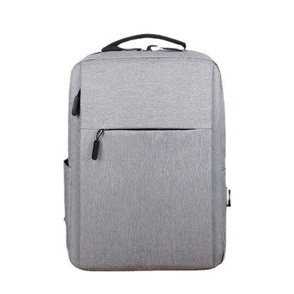 Laptop Rucksack Brehn
