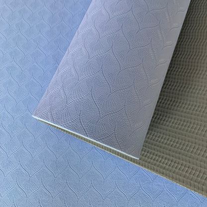 Hochdichte Multifunktionale Yogamatte Brehn