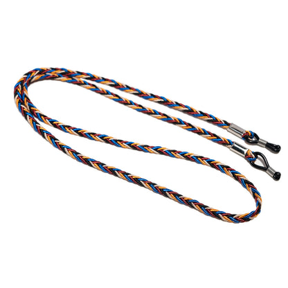 Ven Eyewear Lanyard Brehn