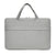 Professionelle strukturierte Laptop-Briefcase Brehn