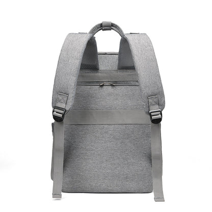 Vielseitiger Urban Laptop Rucksack Brehn
