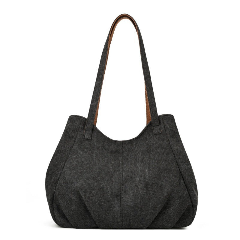 BohemianChic Tote Bag Brehn