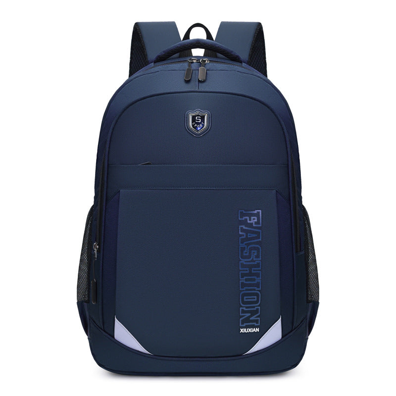 Multifunktionaler Reise-Rucksack Brehn