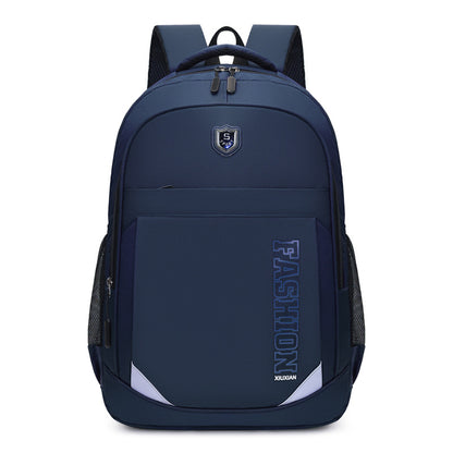 Multifunktionaler Reise-Rucksack Brehn