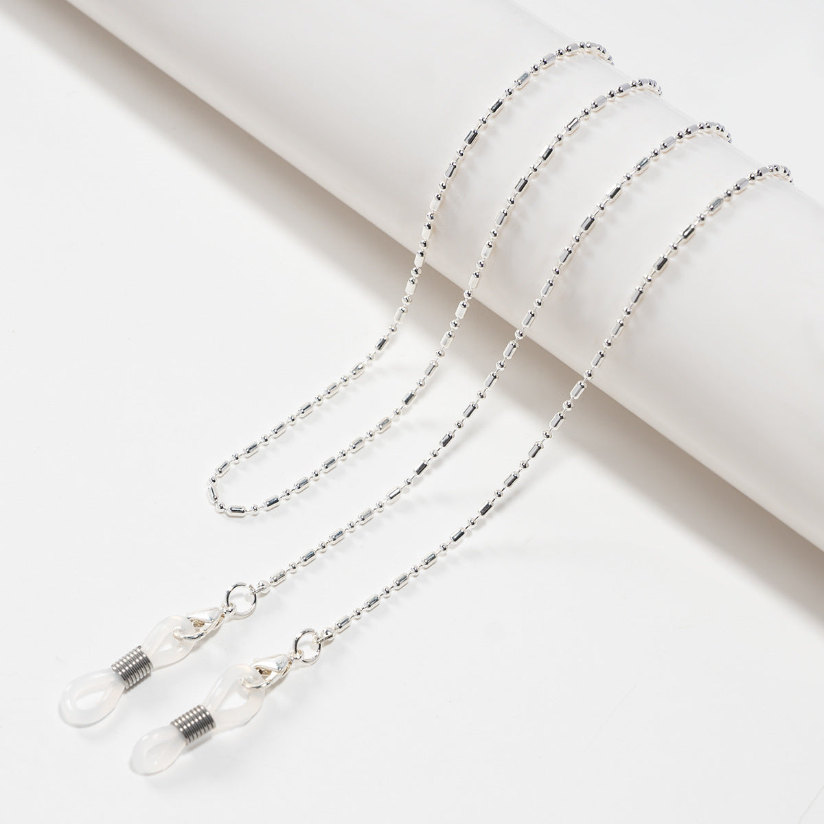 Elegante Brillen Kette Brehn