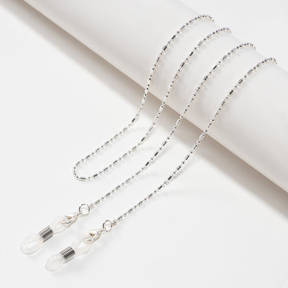 Elegante Brillen Kette Brehn