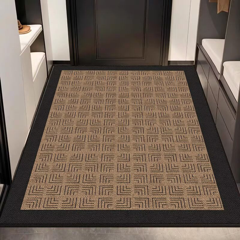 Indoor Eingangsmatte