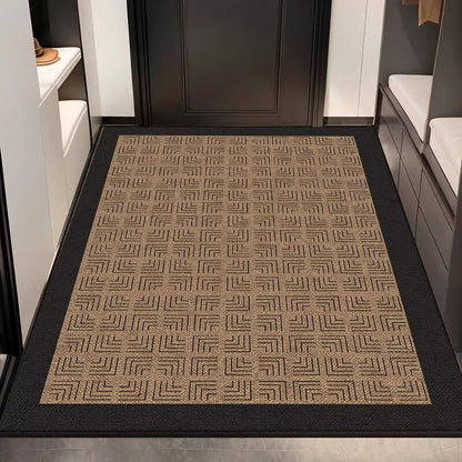 Indoor Eingangsmatte