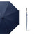 Damen Faltbarer Regenschirm Brehn