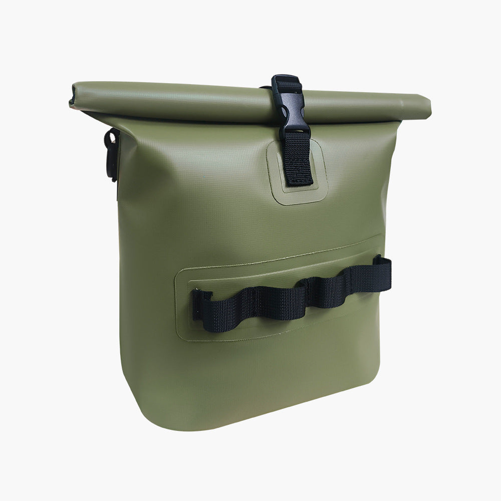 Wasserdichte Multifunktionale Tasche Brehn