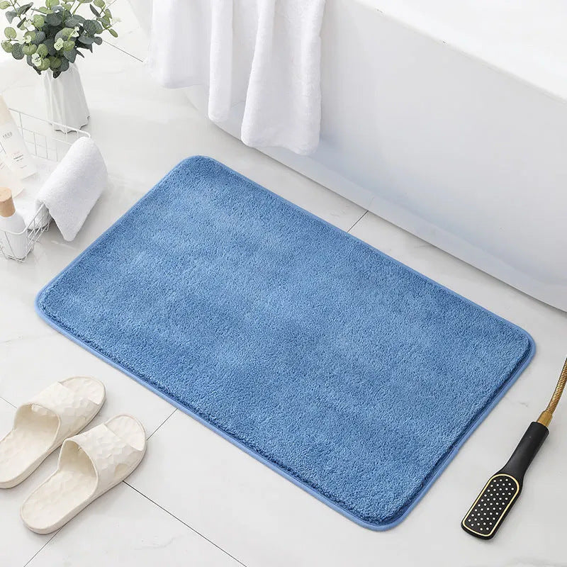Badezimmer Komfortmatte Brehn