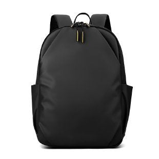 Elegante funktionale Reisetasche Brehn