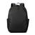 Elegante funktionale Reisetasche Brehn