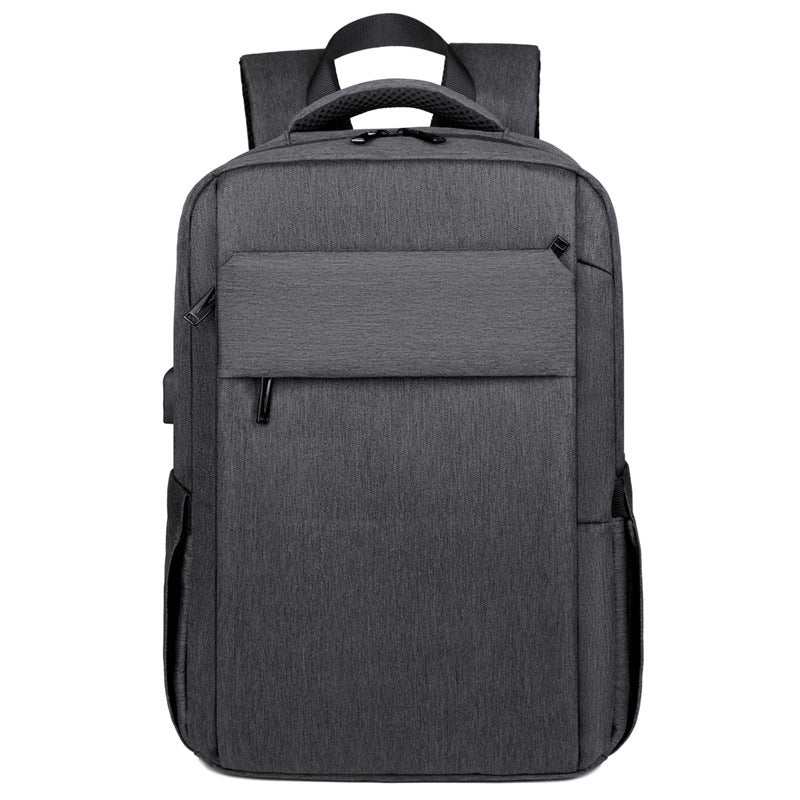 Smart Organisatorischer Reise-Rucksack Brehn