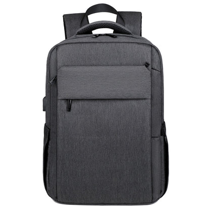 Smart Organisatorischer Reise-Rucksack Brehn
