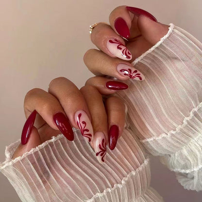 Nagelkunst