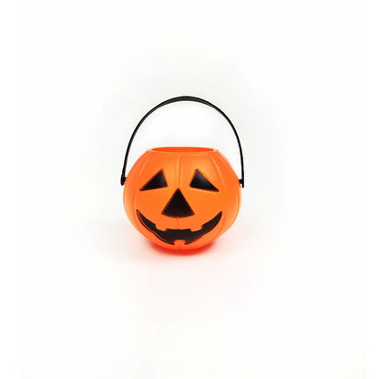 Halloween-Themen Trick-or-Treat Süßigkeiten Eimer Brehn