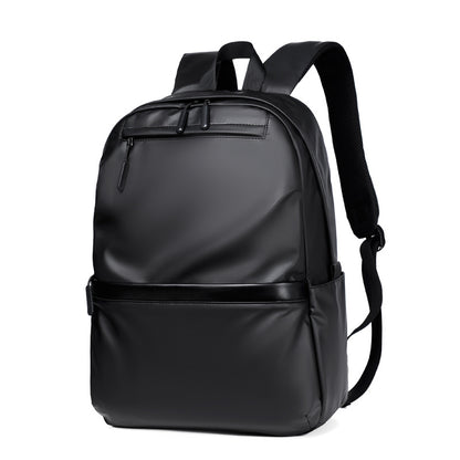 Schlanker Professioneller Rucksack Brehn