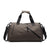Damen Sportliche Duffle-Tasche mit vielseitigem Fächersystem Brehn