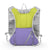 Atmungsaktiver Mesh-Reise-Rucksack Brehn