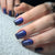Gradient Nail Art Tipps Brehn
