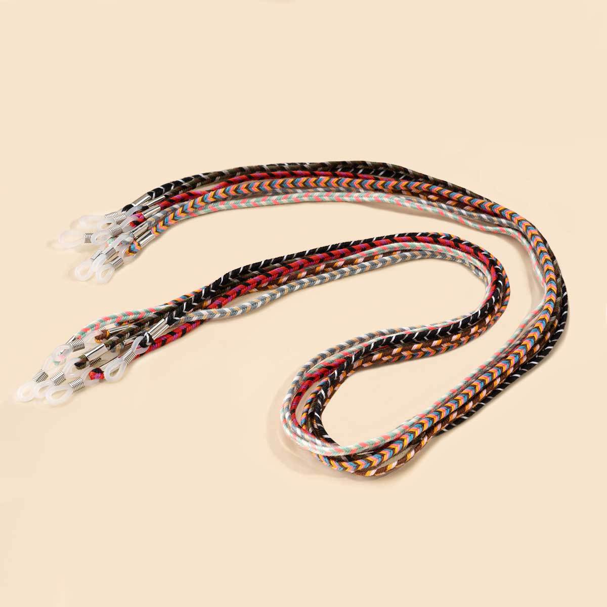 Verstellbarer Brillenband Brehn