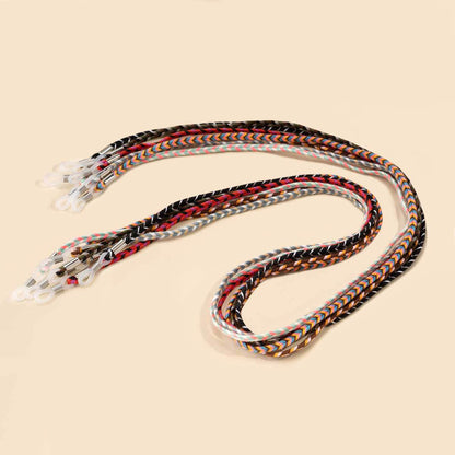 Verstellbarer Brillenband Brehn