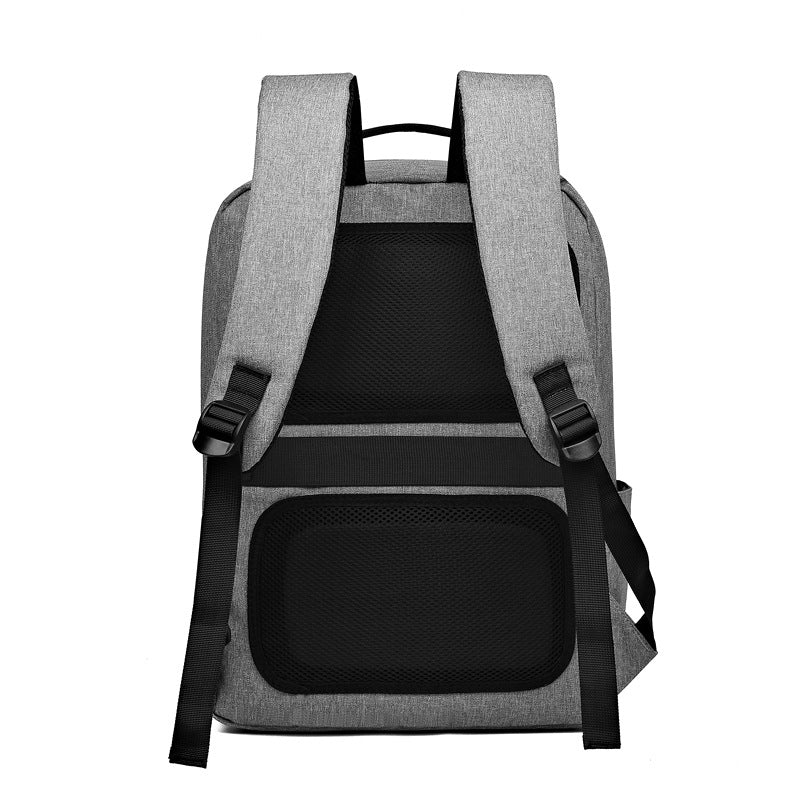 Moderner Business-Rucksack Brehn