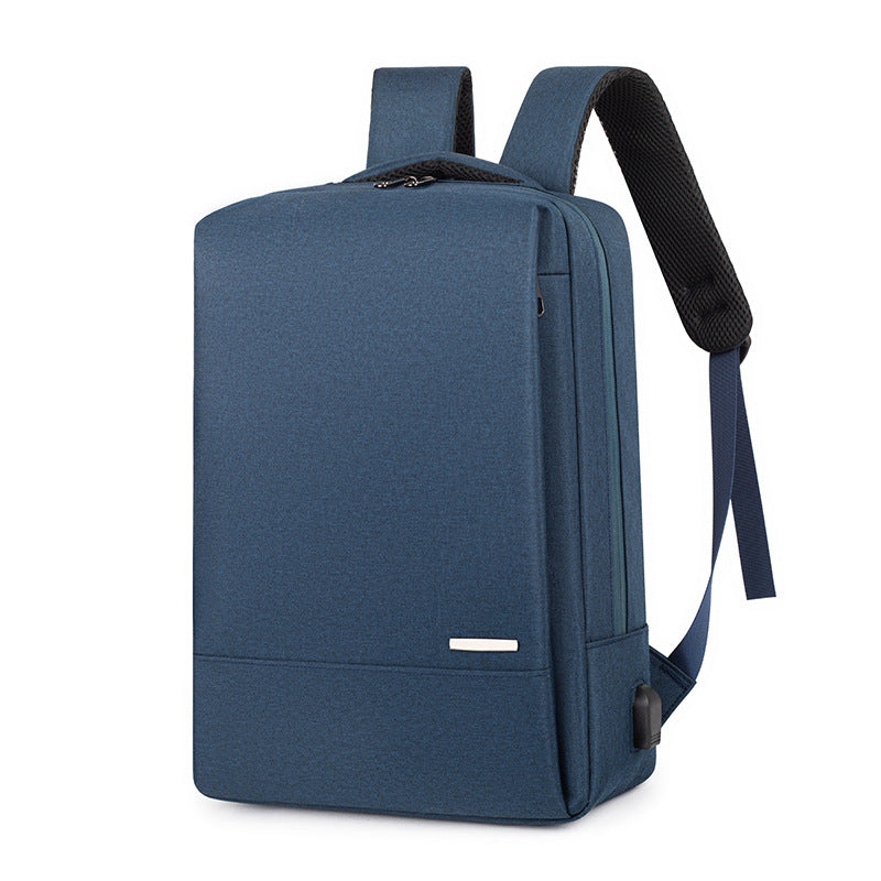 Vielseitiger Reise-Rucksack Brehn