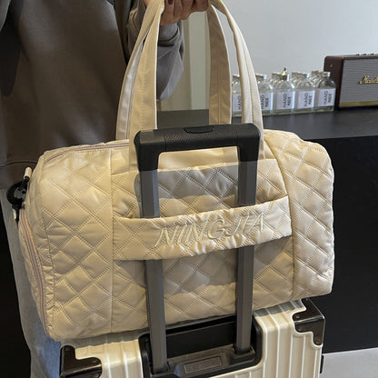 Multifunktionale Sport Gym Tasche Brehn