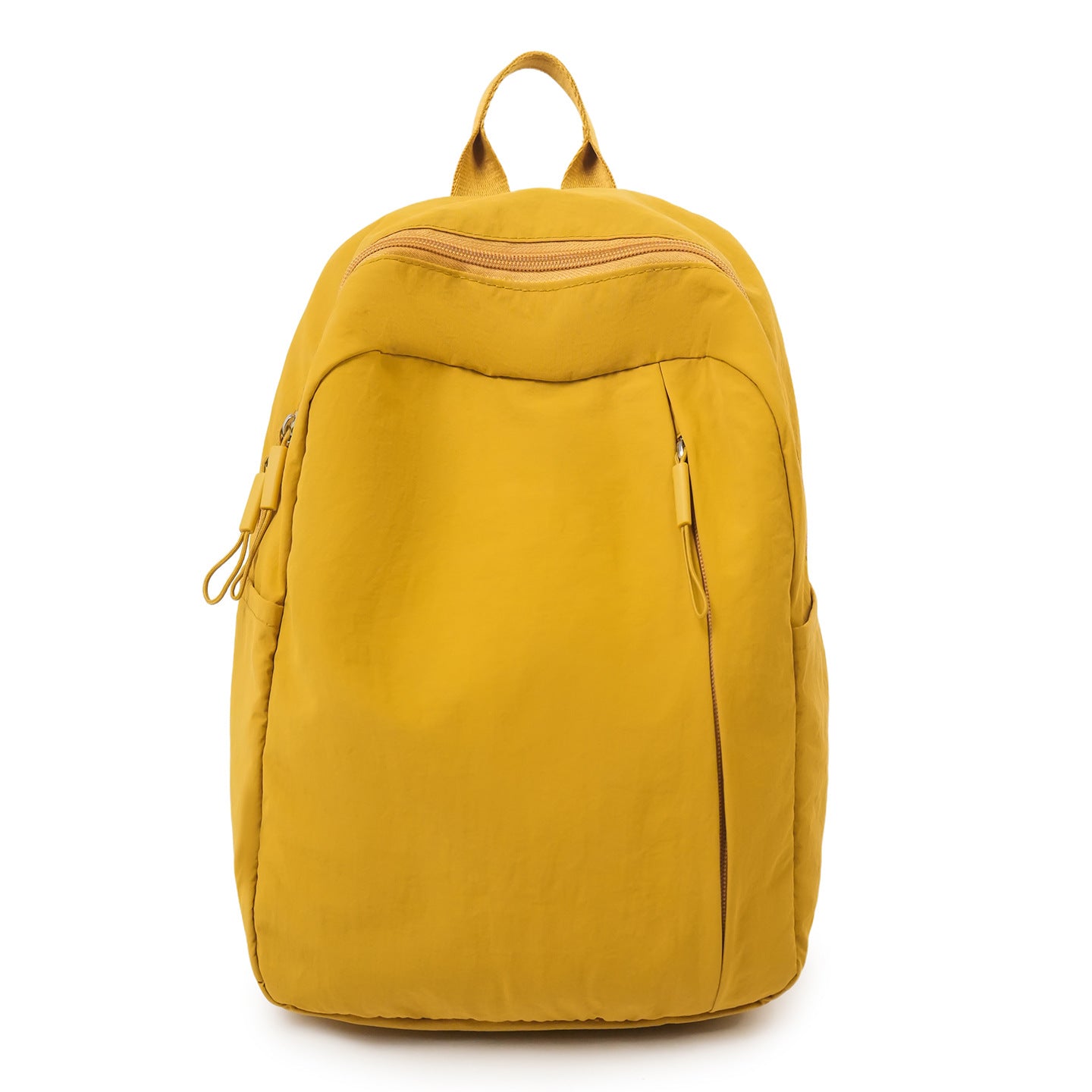 Rucksack mit Mehreren Fächern Von Brehn