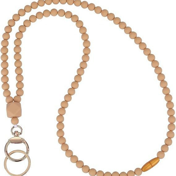 Perlen Brillenhalter Brehn