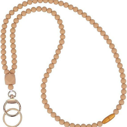 Perlen Brillenhalter Brehn