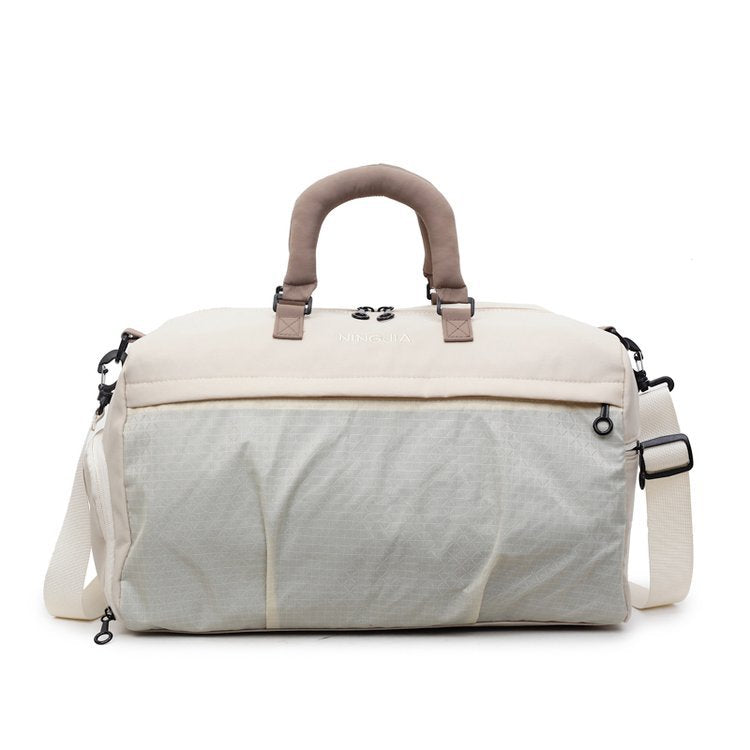 Geräumige Utility-Reise-Duffel-Tasche Brehn