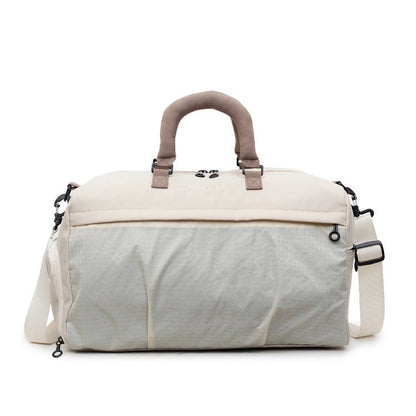 Geräumige Utility-Reise-Duffel-Tasche Brehn
