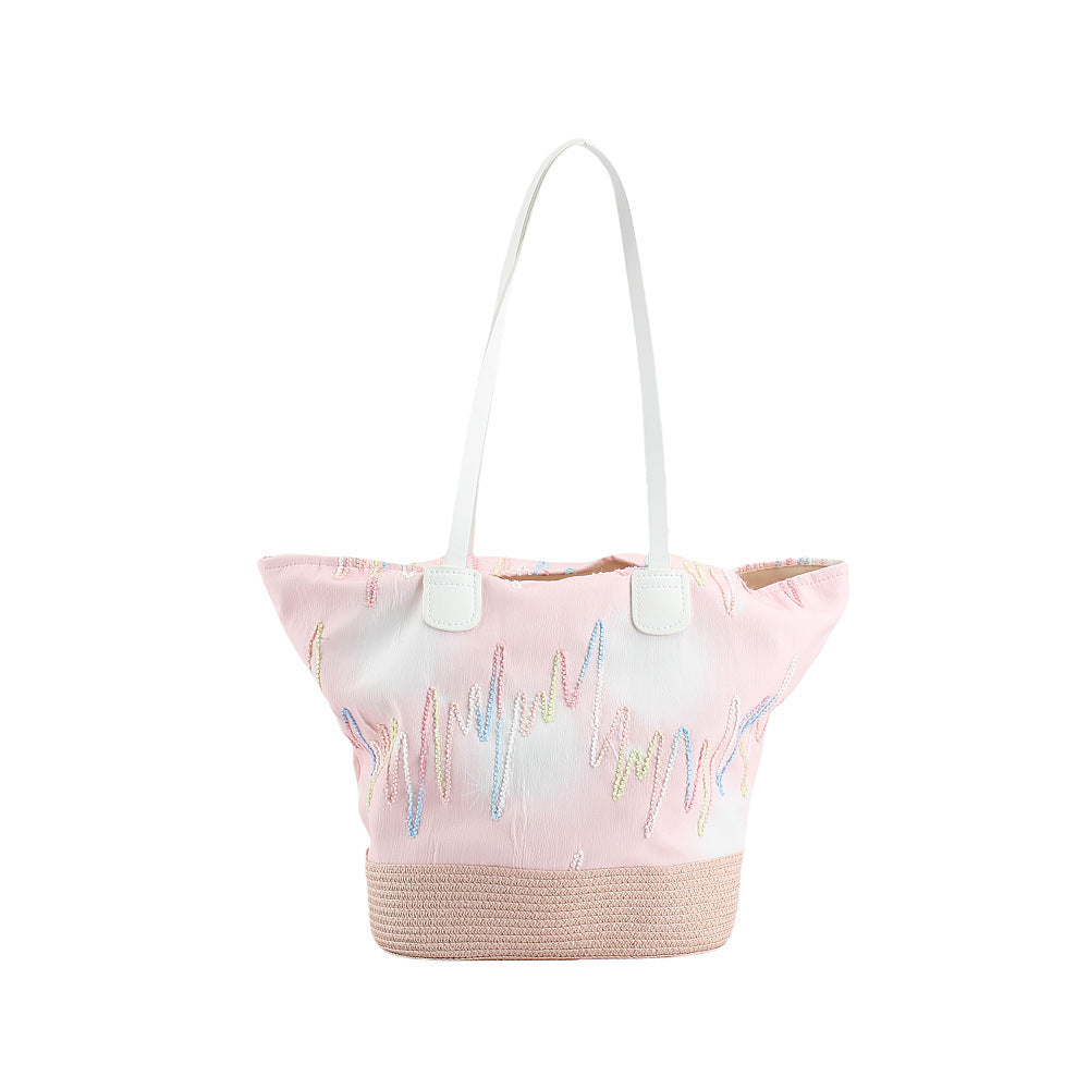 Strandtasche Brehn