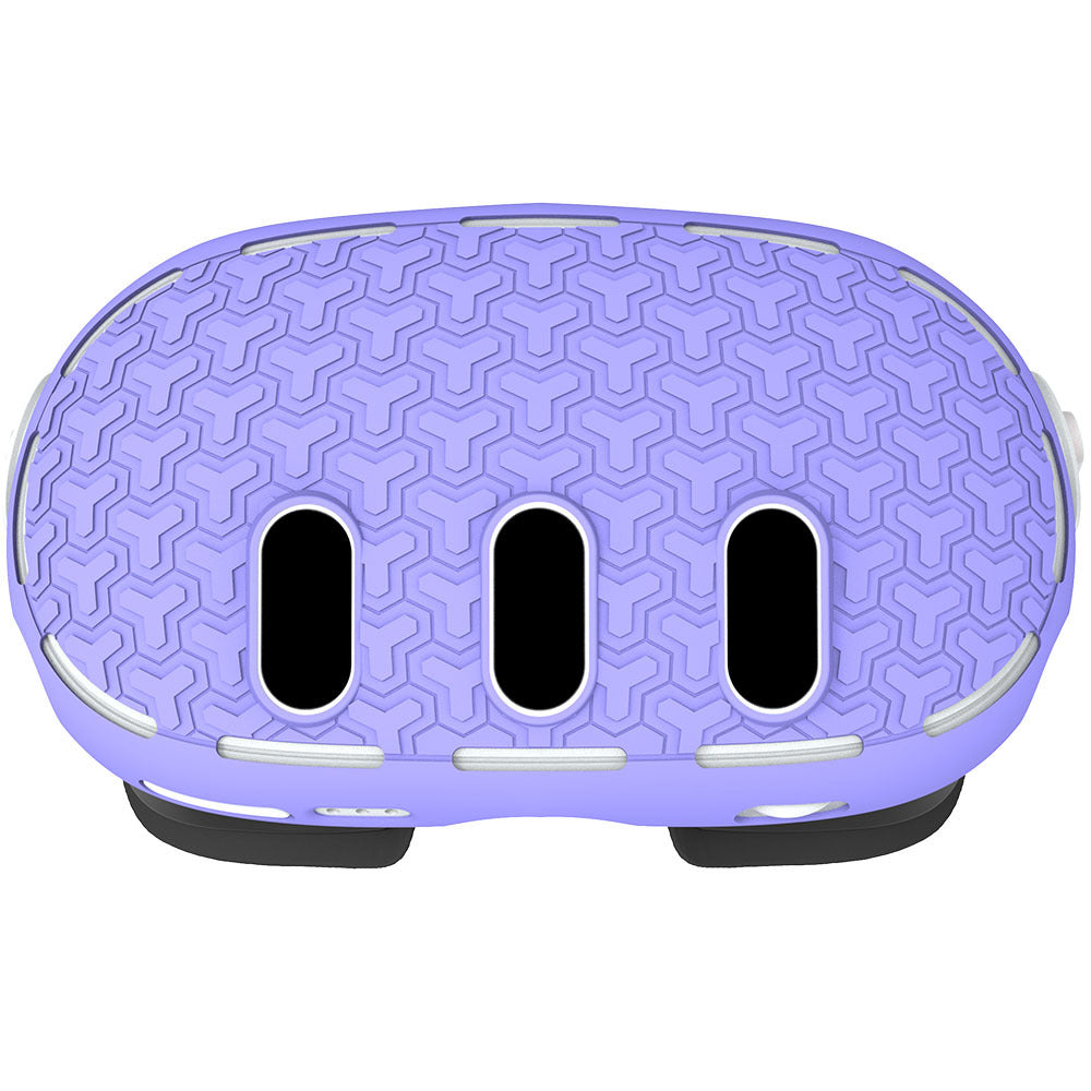 Silikon Schutzhülle für VR-Controller Brehn