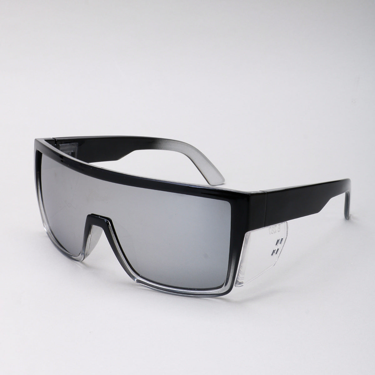 Damen photochromatische Sportbrille Brehn