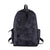 Leichter Urban Backpack Brehn