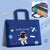 Hochwertige und Stilvolle Laptoptasche Brehn