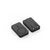 Magnetische Powerbank mit Qi-Ladefunktion und Standfunktion Brehn