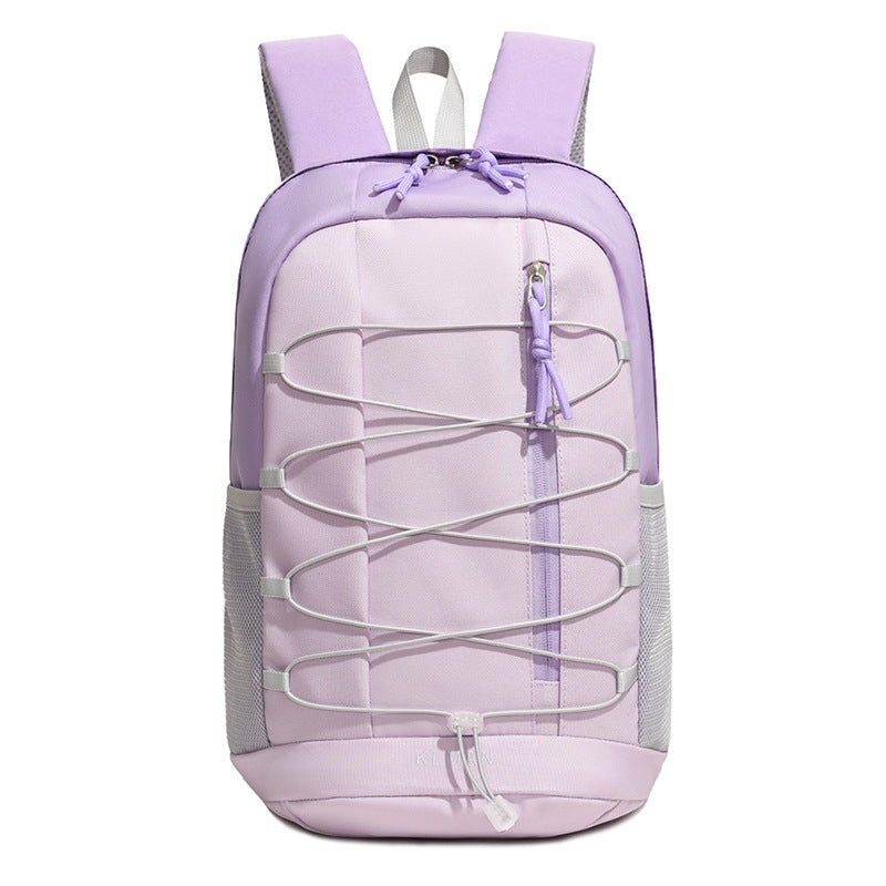 Dynamischer Sport-Rucksack Brehn