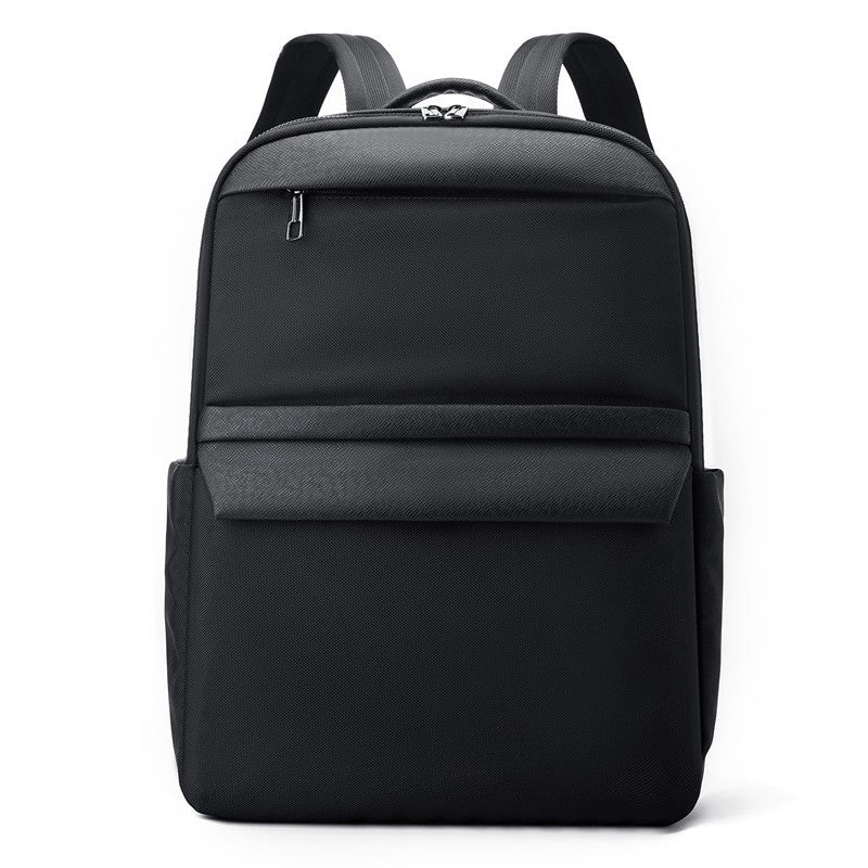 Schlanker Multifunktionaler Business-Rucksack Brehn
