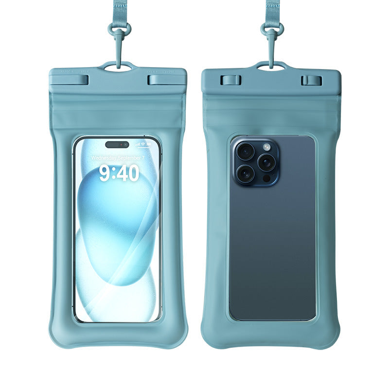 Wasserdichte Handyhülle Brehn