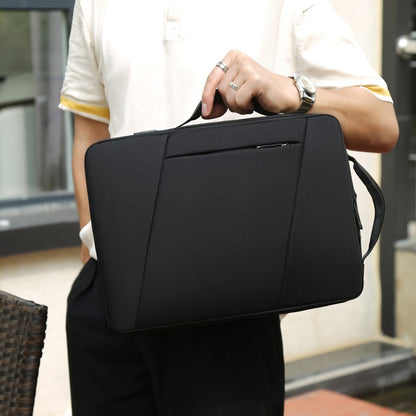 Ergonomischer Laptop-Rucksack Brehn