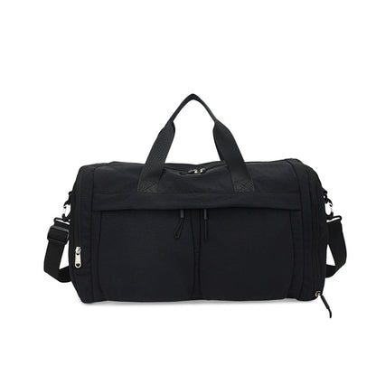 Vielseitige multifunktionale Reisetasche Brehn
