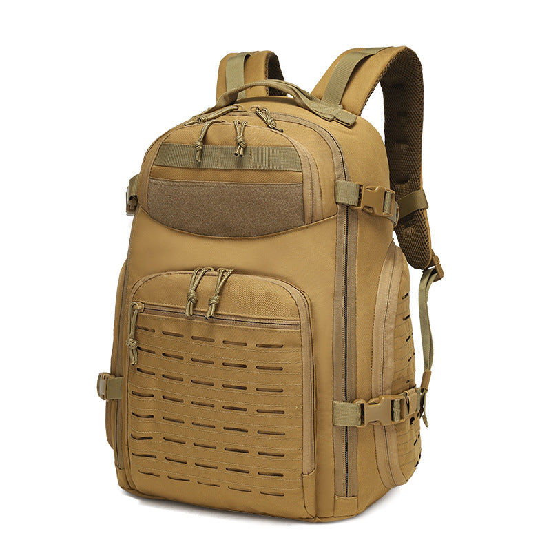 Taktischer Rucksack Brehn