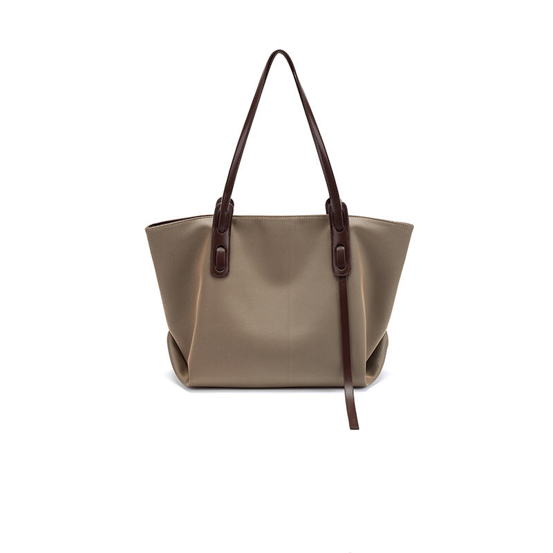 Geräumige Reisetasche Brehn