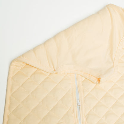 Damen gemütlicher und geschmeidiger Schlafsack Brehn