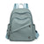 Texturierten Alltagsrucksack Brehn